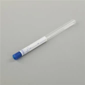 Swab Rau Covid