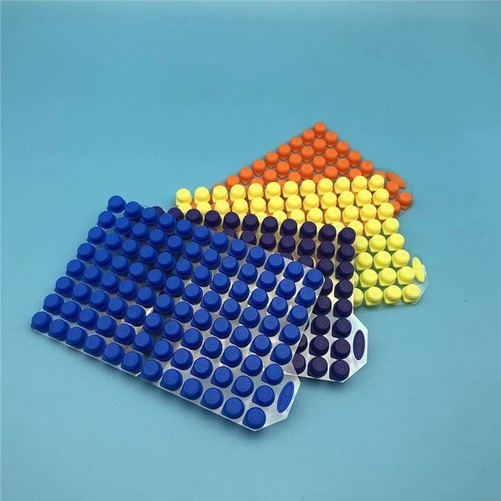 cheap PCR Plate