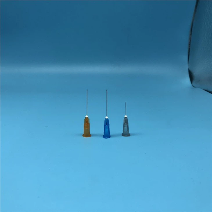 buy Syringe buy Syringe
