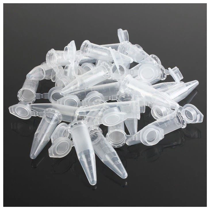 buy discount Centrifuge Tube