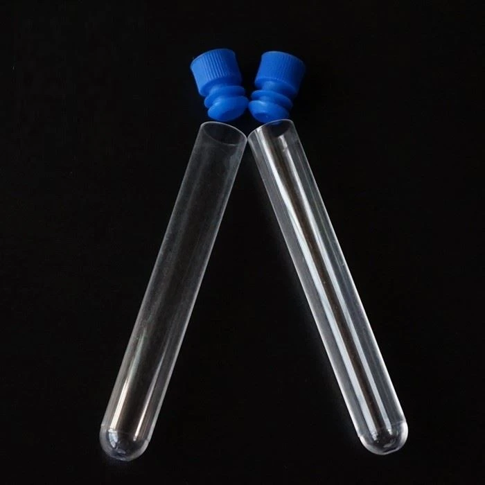 buy Lab Supplies buy Lab Supplies
