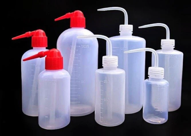 China Lab Supplies factory