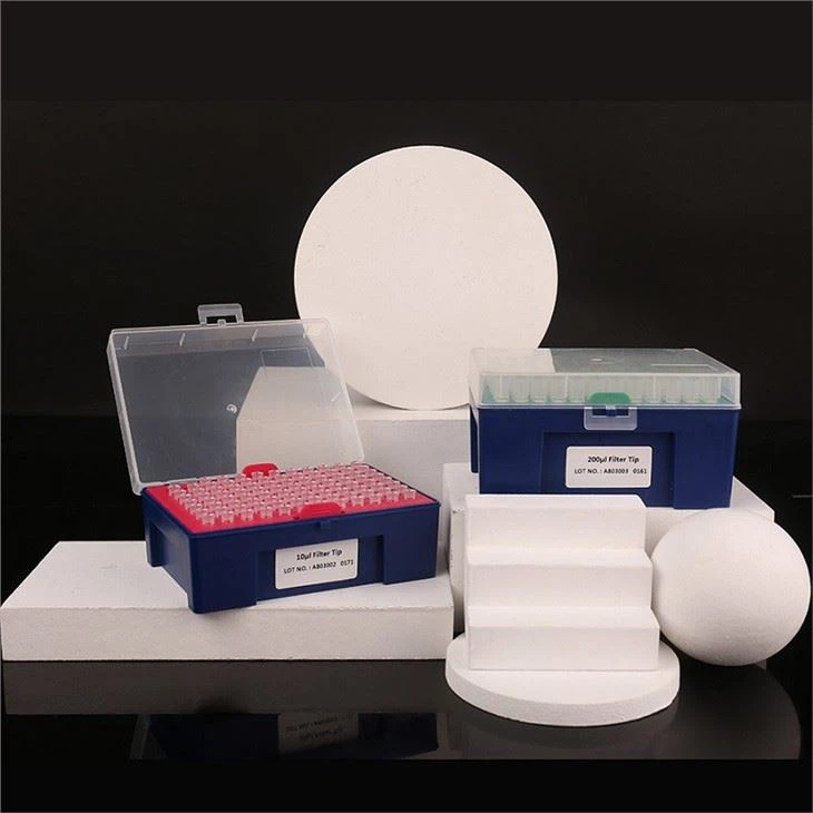 buy Pipette Tip