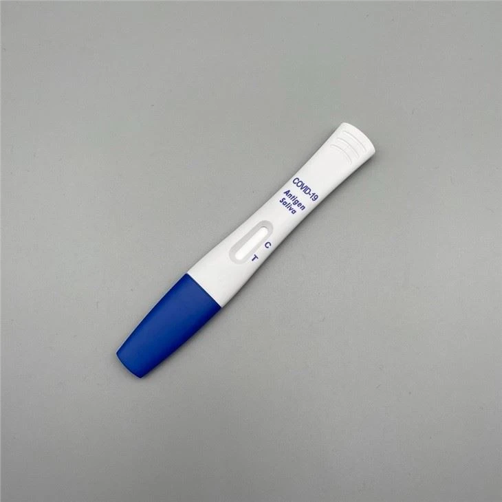 discount Medical Consumables