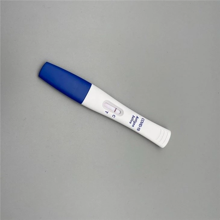  cheap Medical Consumables