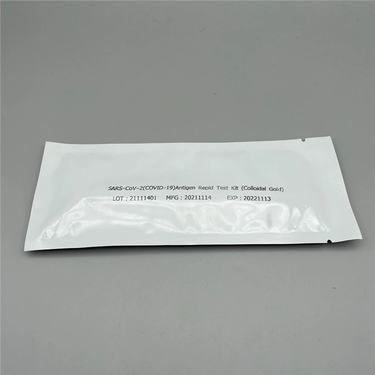 Stadium Medical Consumables