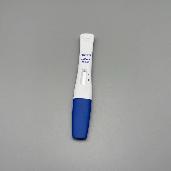 buy Medical Consumables