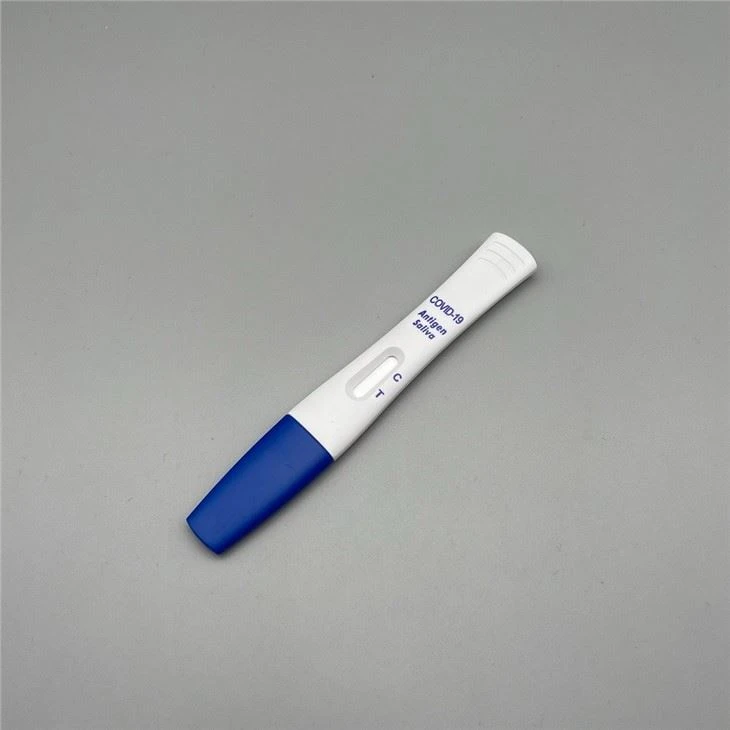 Customized Medical Consumables