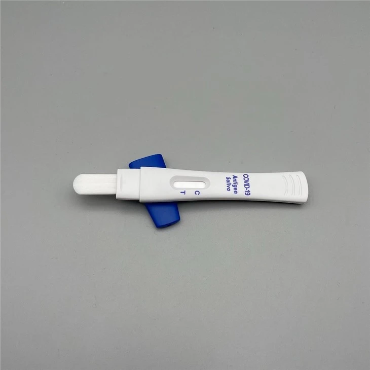 Medical Consumables in China