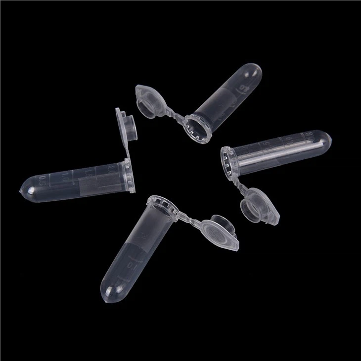Centrifuge Tube Pricelist