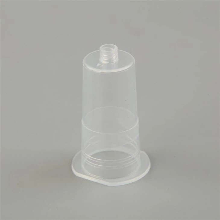 discount Medical Consumables