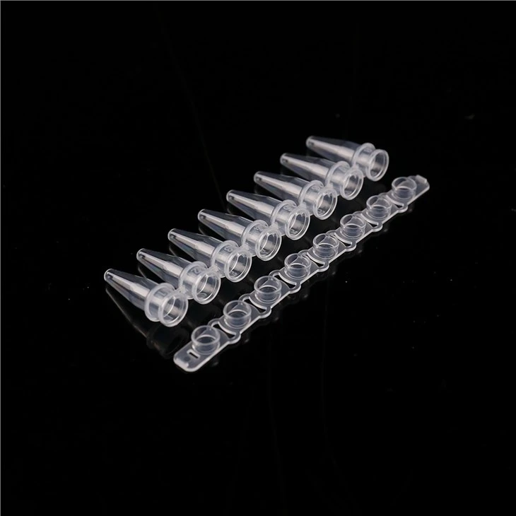  PCR Tube wholesale