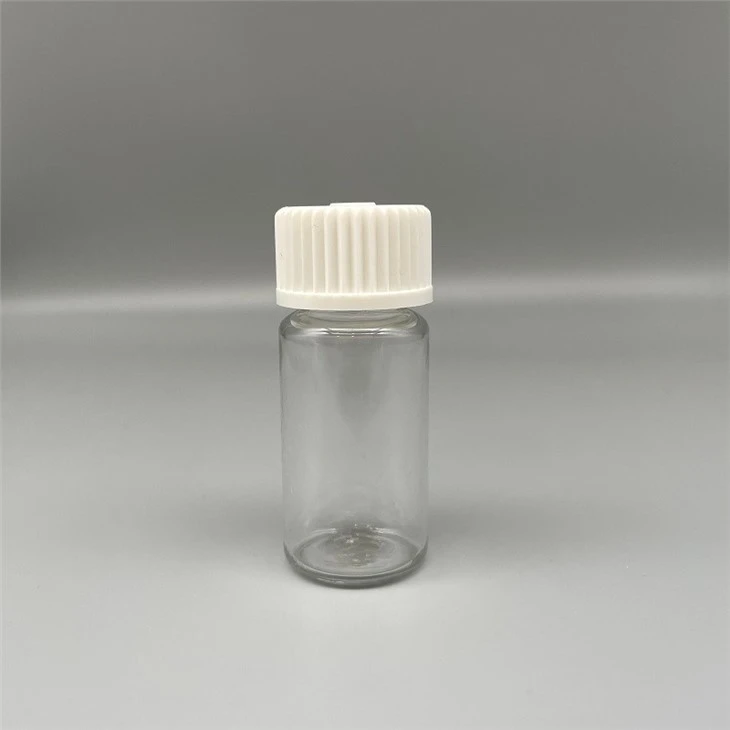 Lab Supplies in China