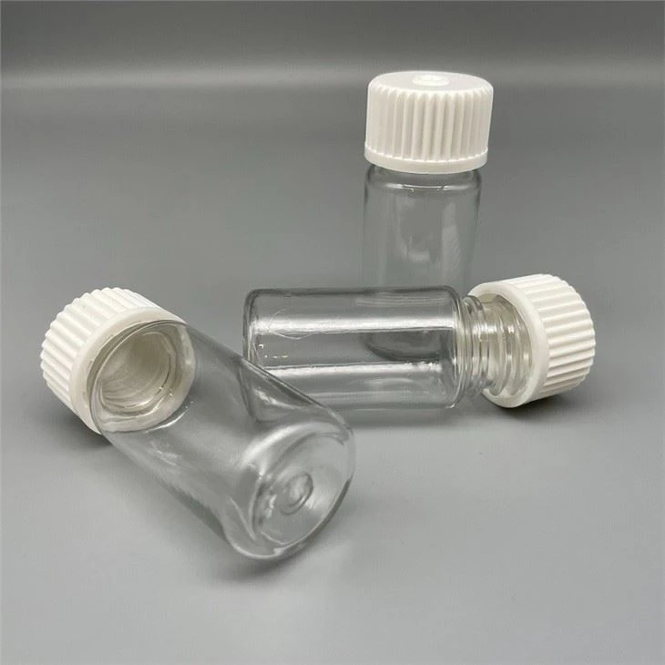 Customized Lab Supplies