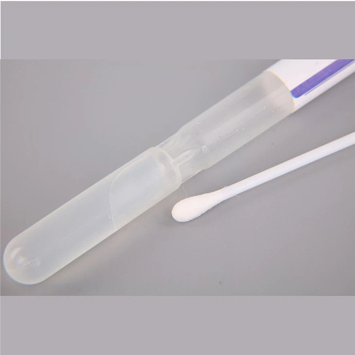 Swab manufacturers Swab manufacturers