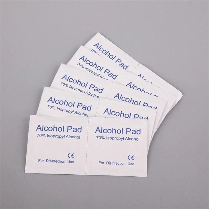 buy Alcohol Pad buy Alcohol Pad