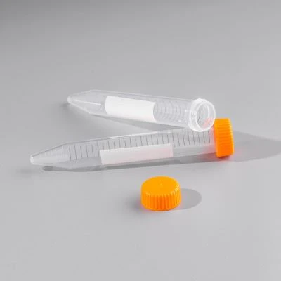 10ml Centrifuge Tube