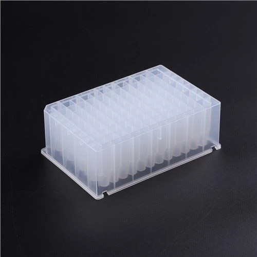 Deep Hole Phaj