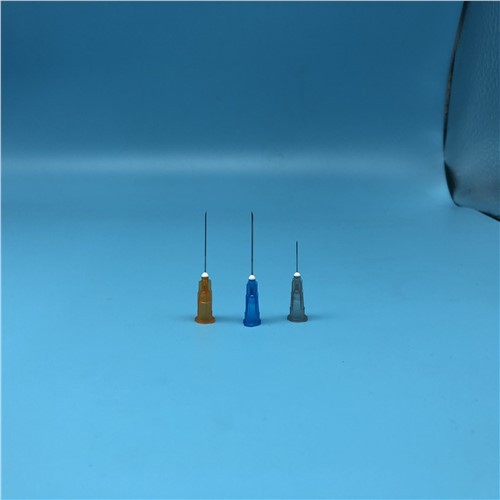 Kev Siv Tshuaj Yas Txawv Cai Uas Muaj Koob