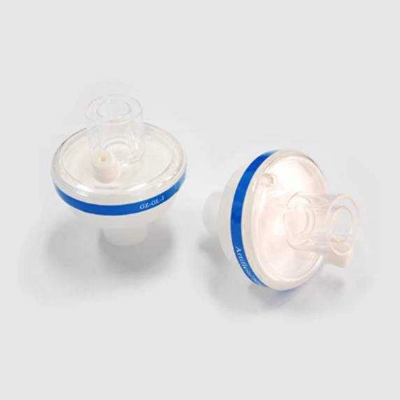 buy Medical Consumables