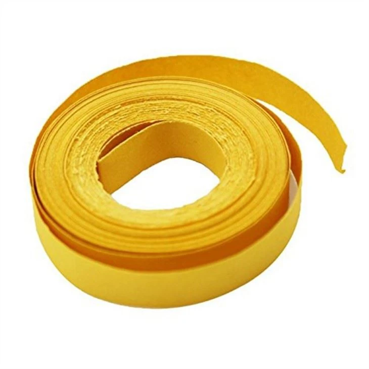 China Lab Supplies wholesale