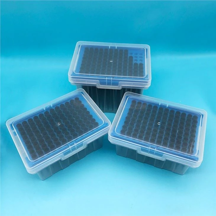 Pipette Tip For Sale 