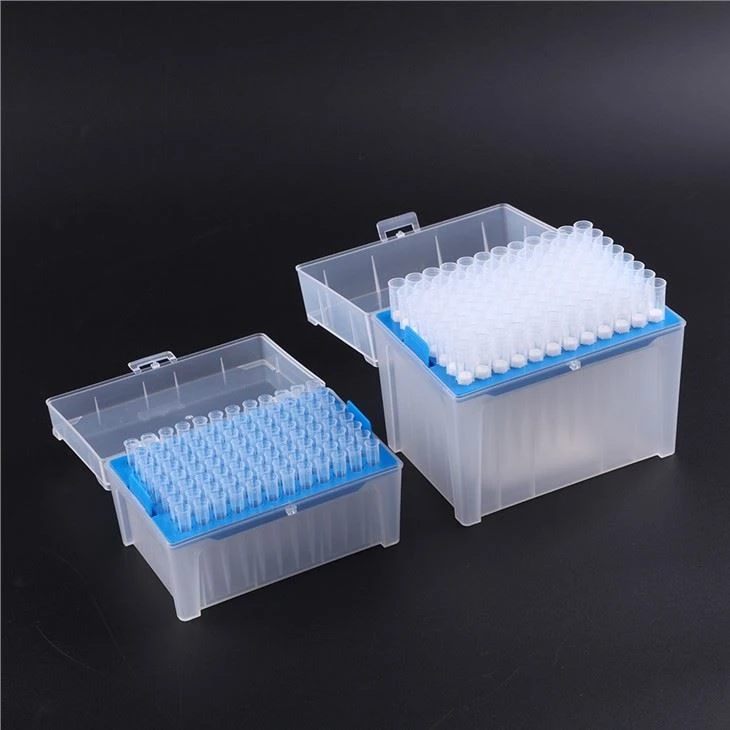 China Pipette Tip wholesale China Pipette Tip wholesale
