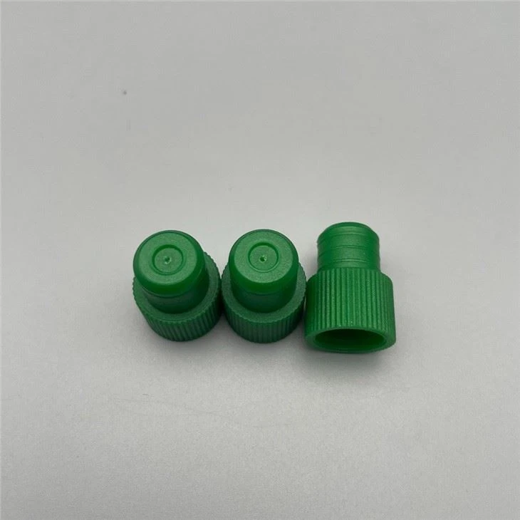 China Test Tube manufacturers