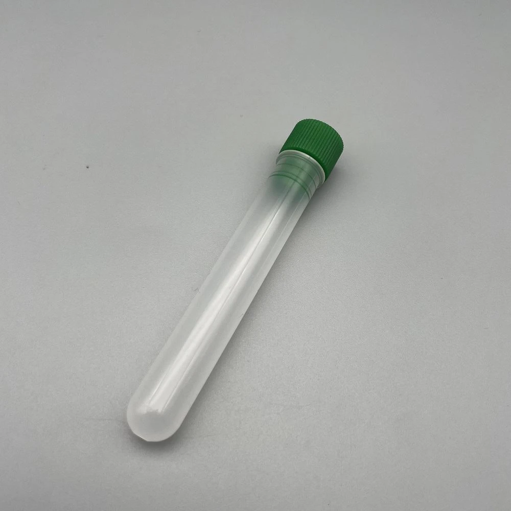 Test Tube