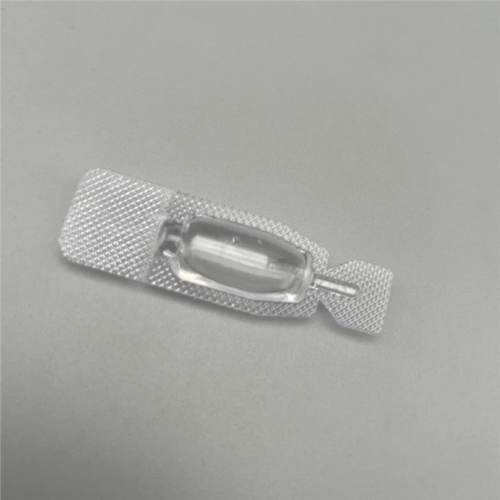 China Antigen Rapid Test wholesale