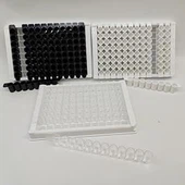 Detachable Elisa Phaj