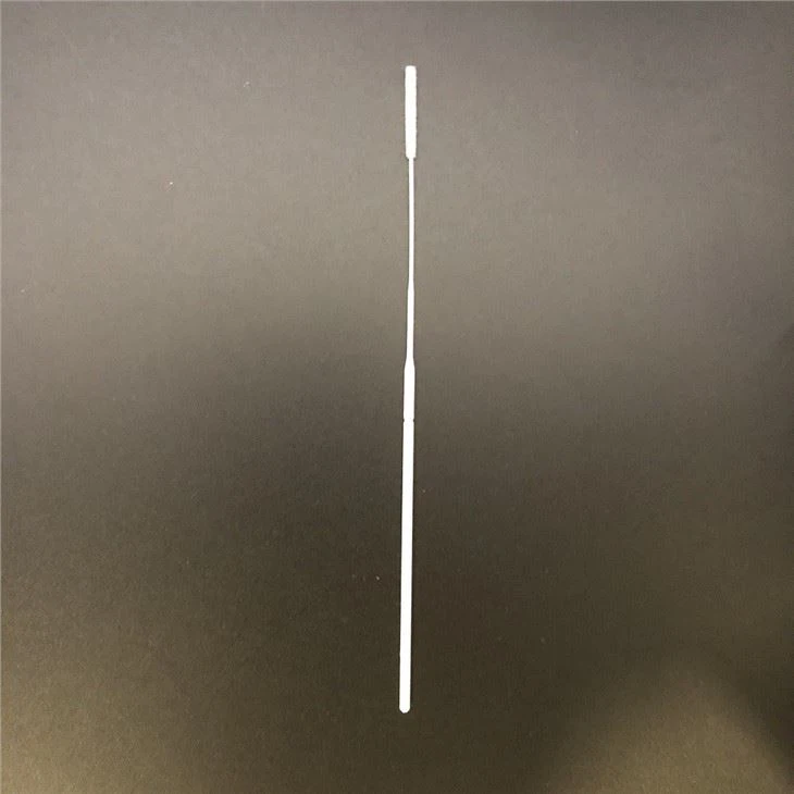 Swab in China